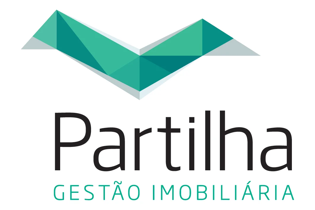 Partilha